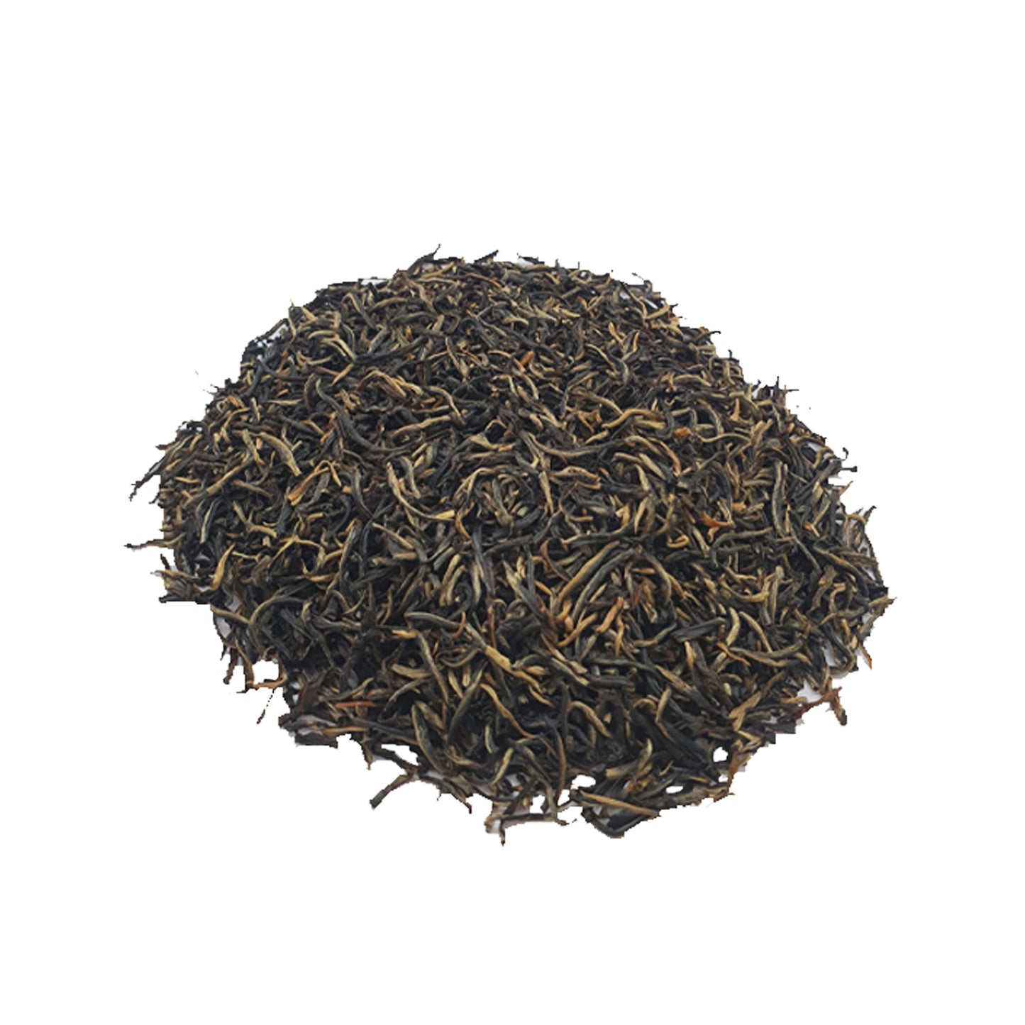 蓝毗尼 Sinharaja Wiry Tips (FBOPF EX SP) 等级红茶 (25g)