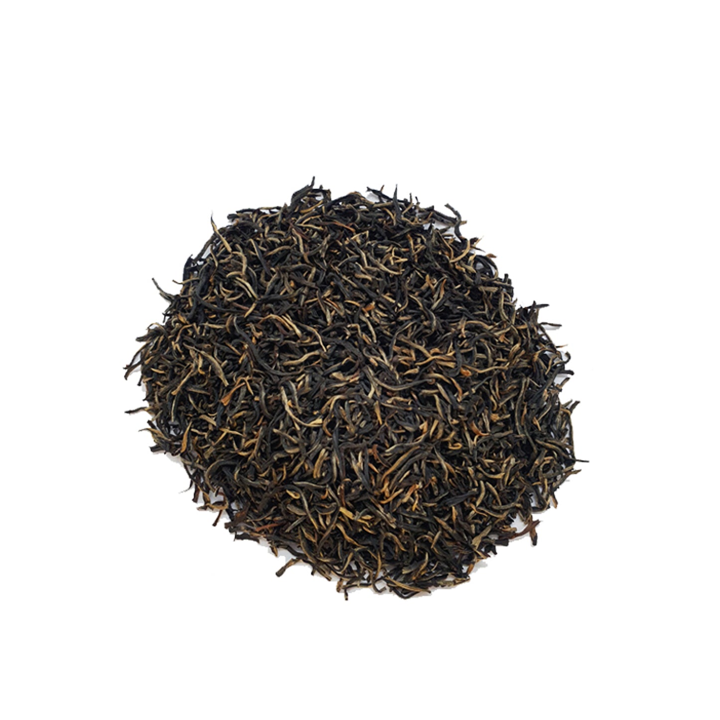 蓝毗尼 Sinharaja Wiry Tips (FBOPF EX SP) 等级红茶 (25g)