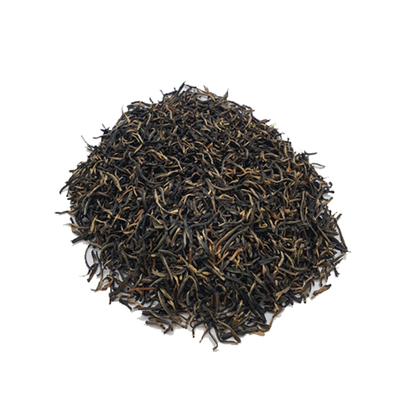 蓝毗尼 Sinharaja Wiry Tips (FBOPF EX SP) 等级红茶 (25g)
