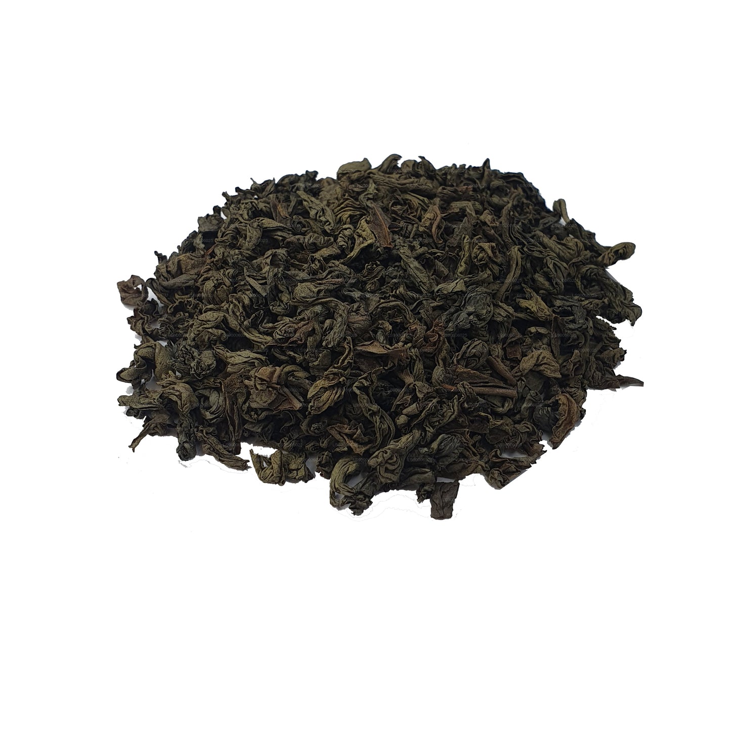 Lakpura® Uva High Mount Uva Estate PEK 茶（100 克）