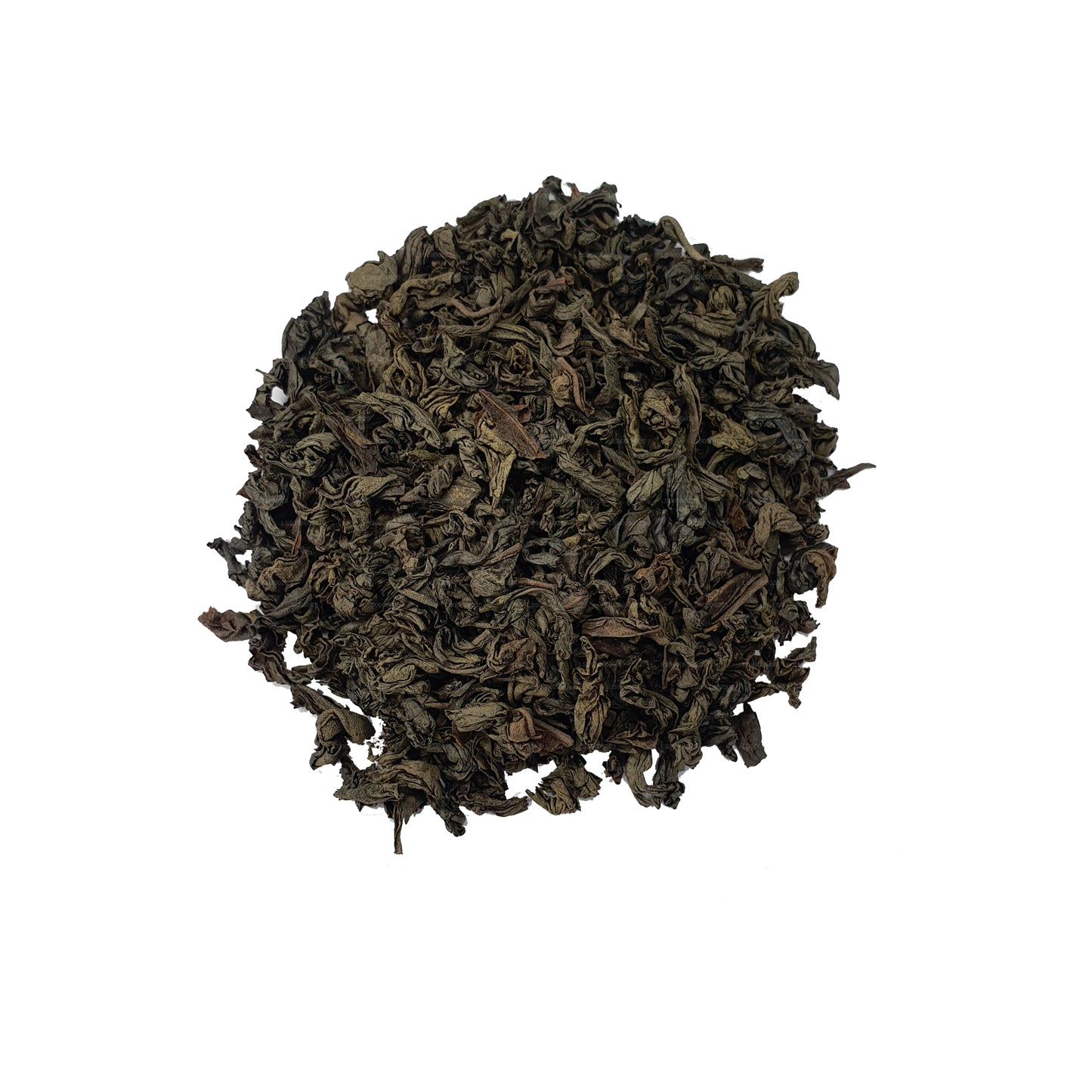 Lakpura® Uva High Mount Uva Estate PEK 茶（100 克）