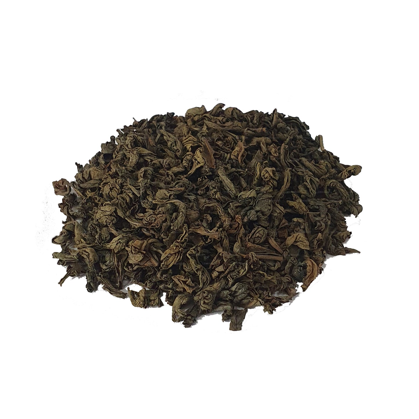 Lakpura® Uva High Mount Uva Estate PEK 茶（100 克）