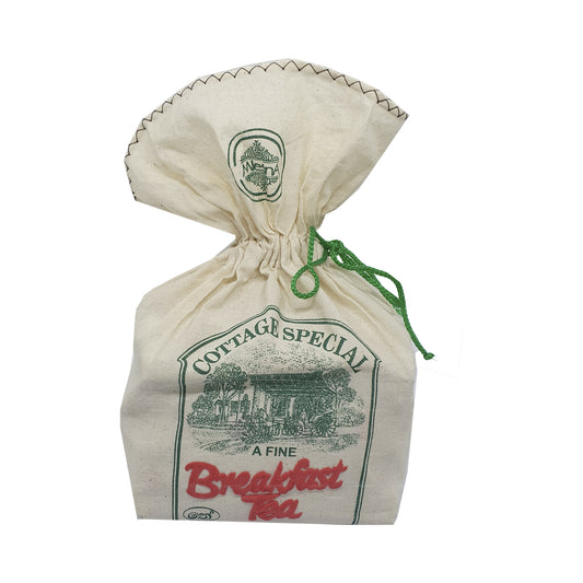 Mlesna 早餐茶 (500 克)