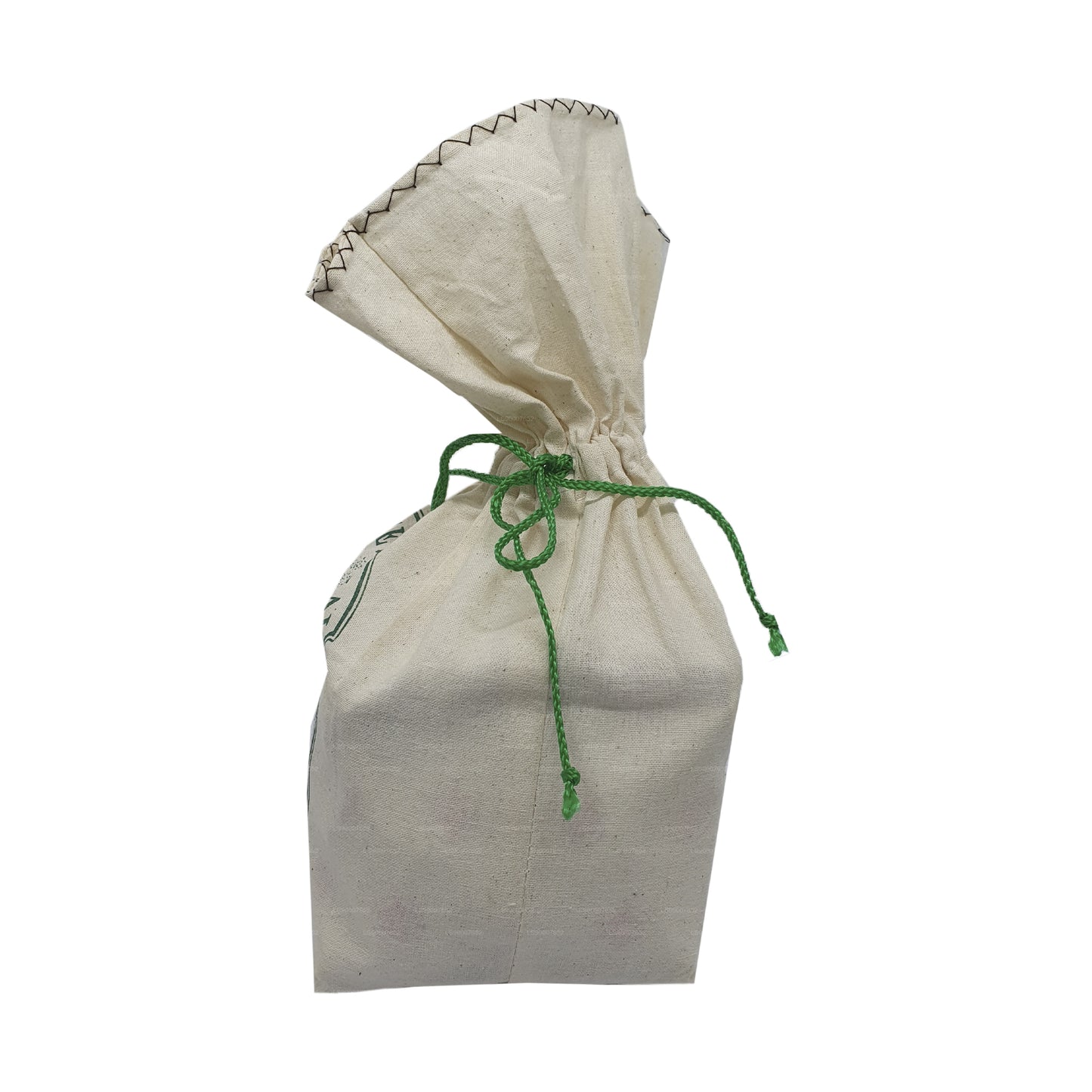 Mlesna 早餐茶 (500 克)