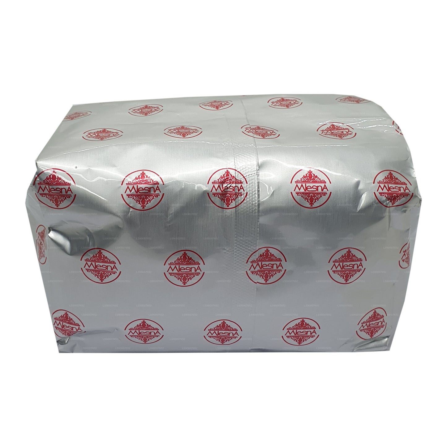 Mlesna 早餐茶 (500 克)