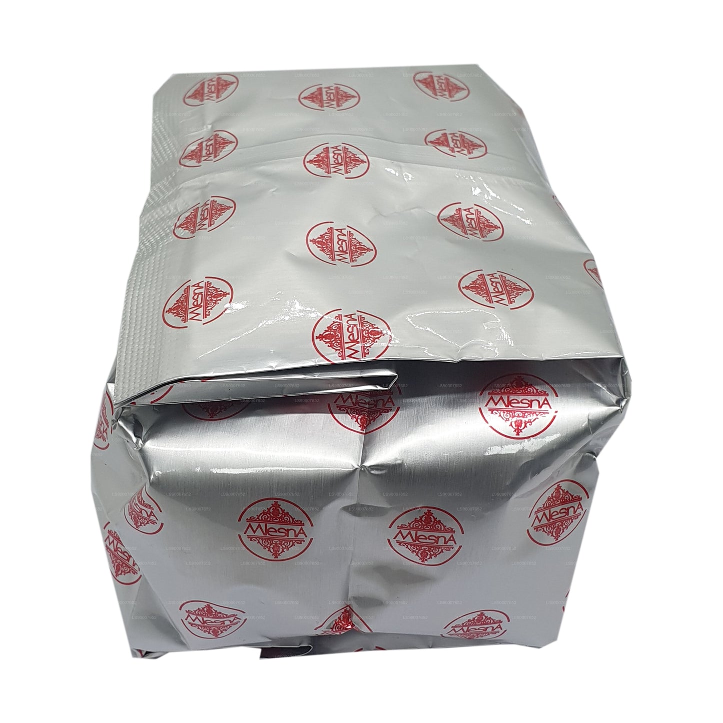 Mlesna 早餐茶 (500 克)