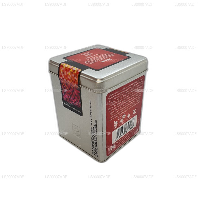 迪尔玛T系列 意大利杏仁 (40g) 20 茶包