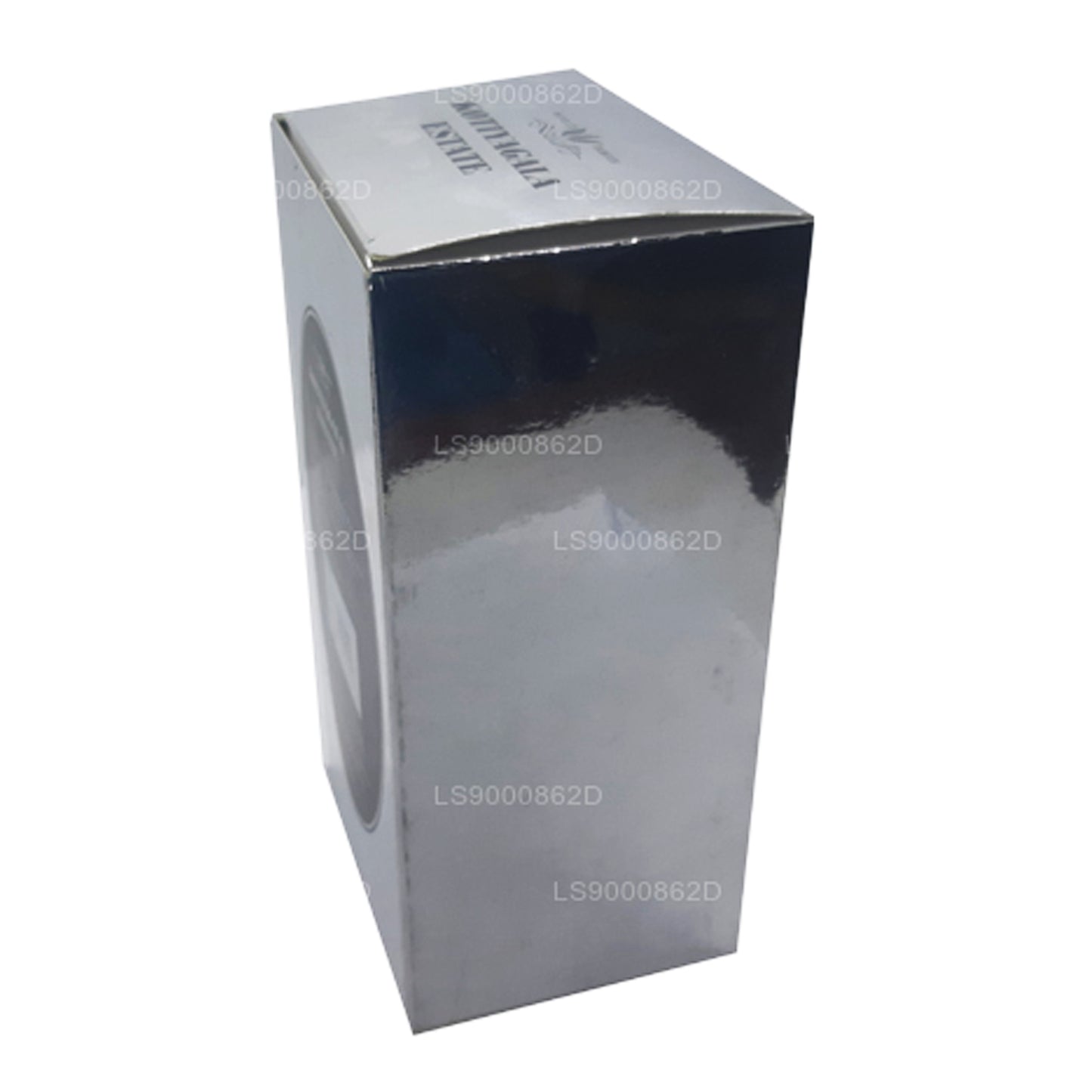 Bogawantalawa Kotiyagala Estate BOPF 茶 (500 克)