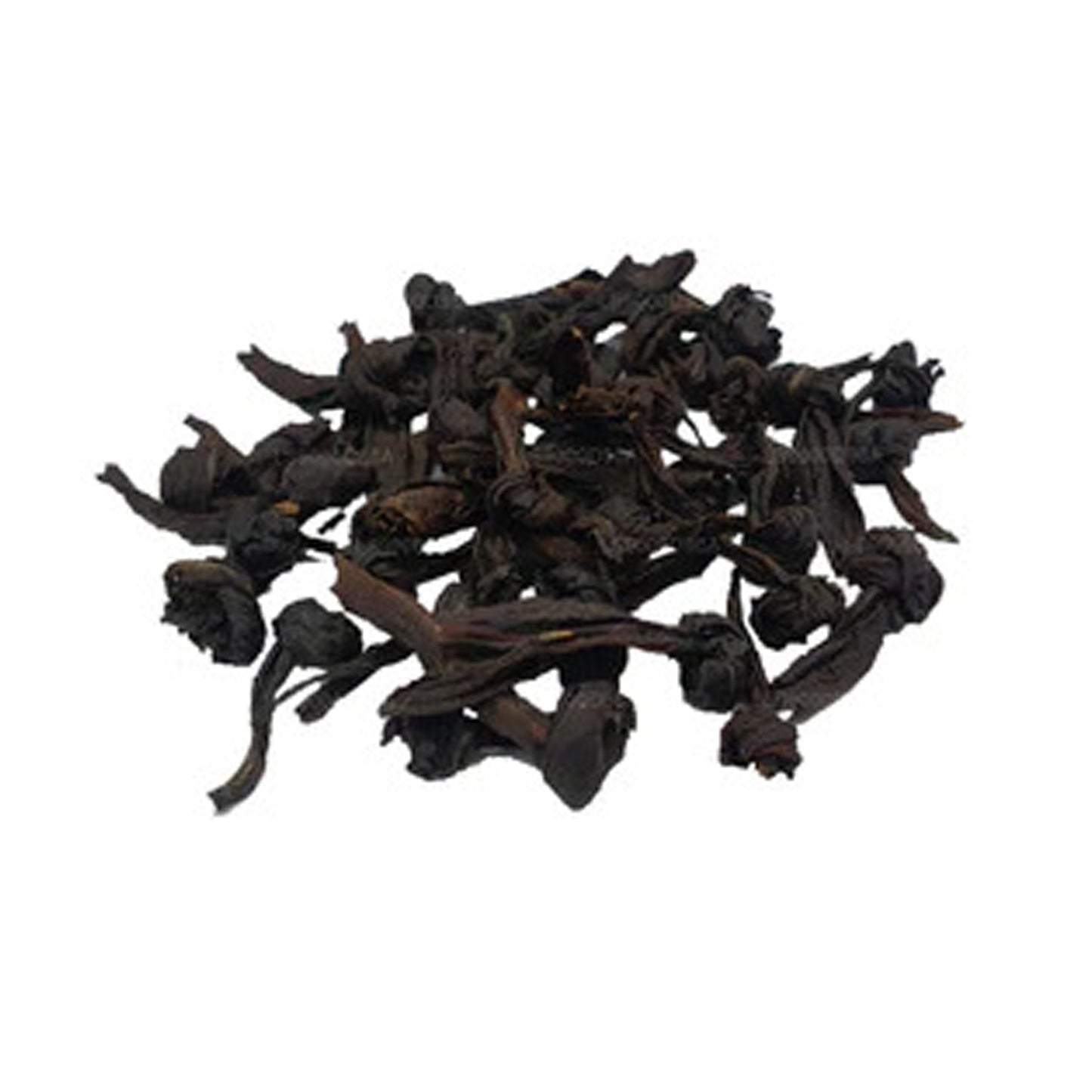 蓝毗尼手工纺制 “Muguru” 茶（25g）