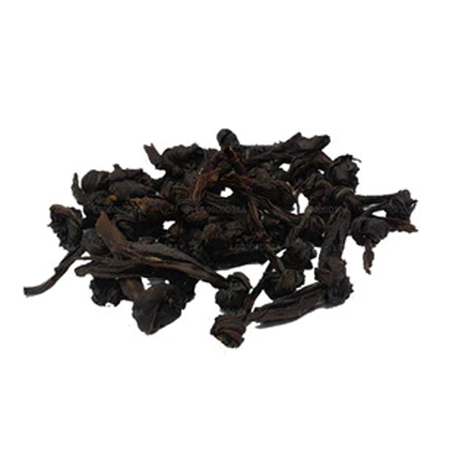 蓝毗尼手工纺制 “Muguru” 茶（25g）