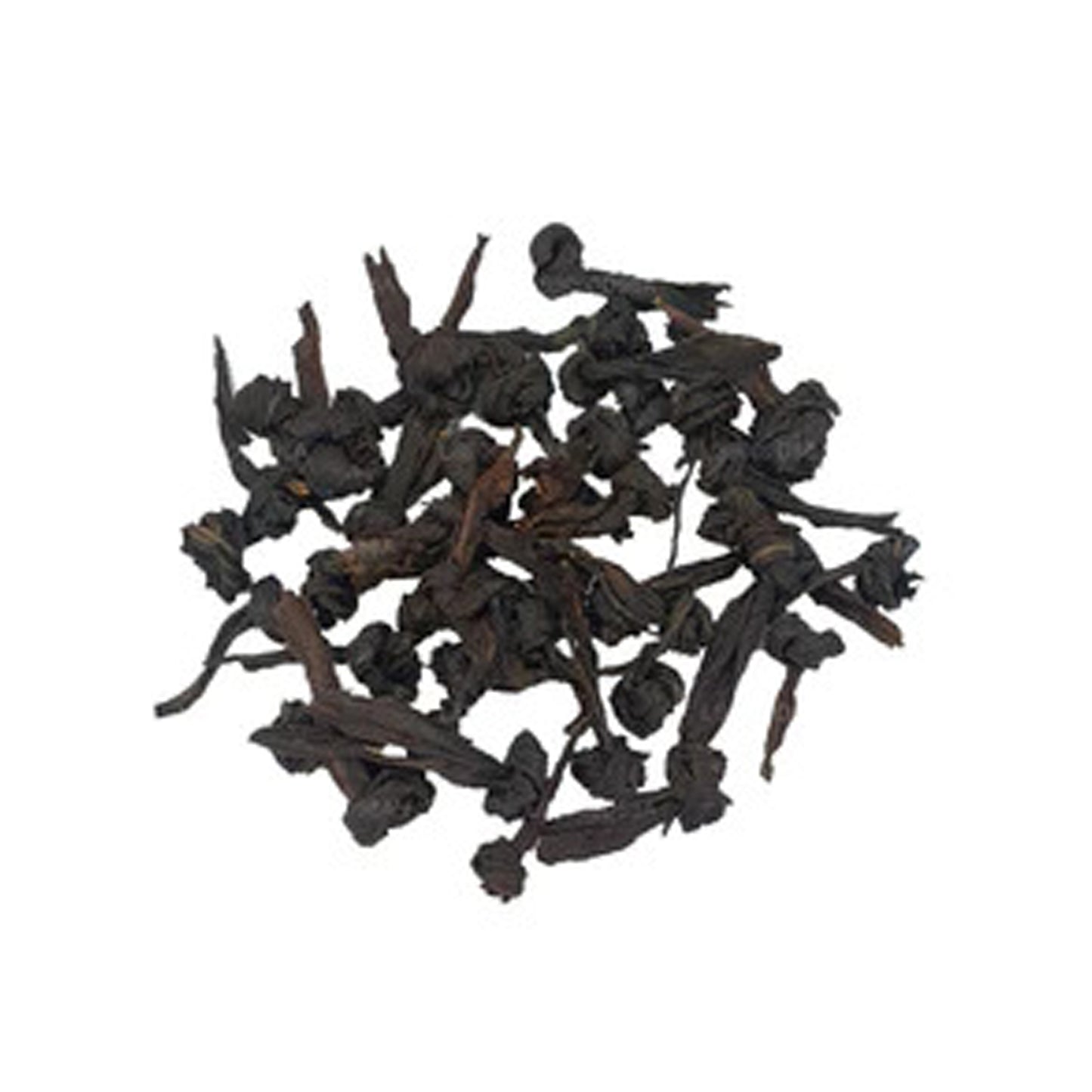 蓝毗尼手工纺制 “Muguru” 茶（25g）