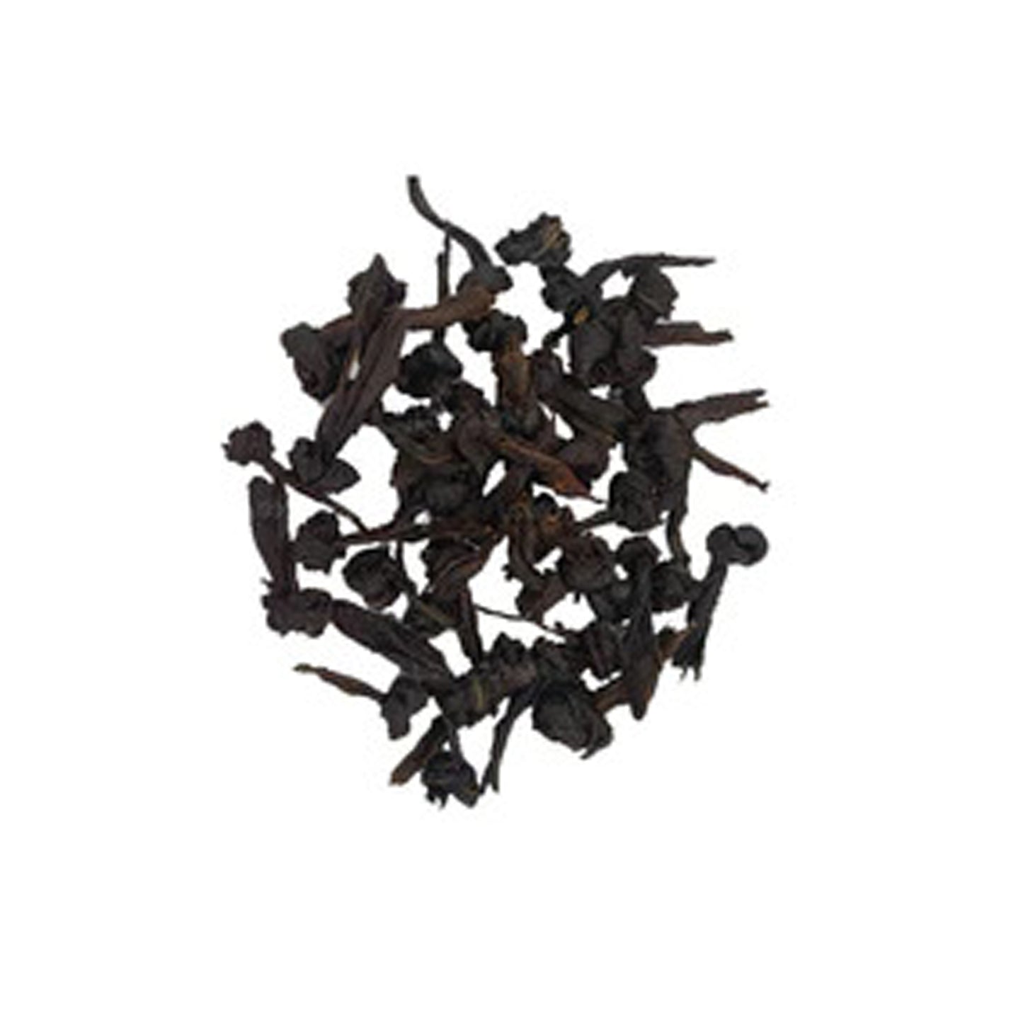 蓝毗尼手工纺制 “Muguru” 茶（25g）