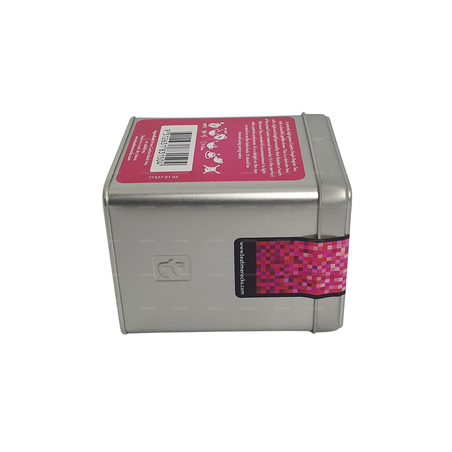 Dilmah Prince of Kandy (100g)