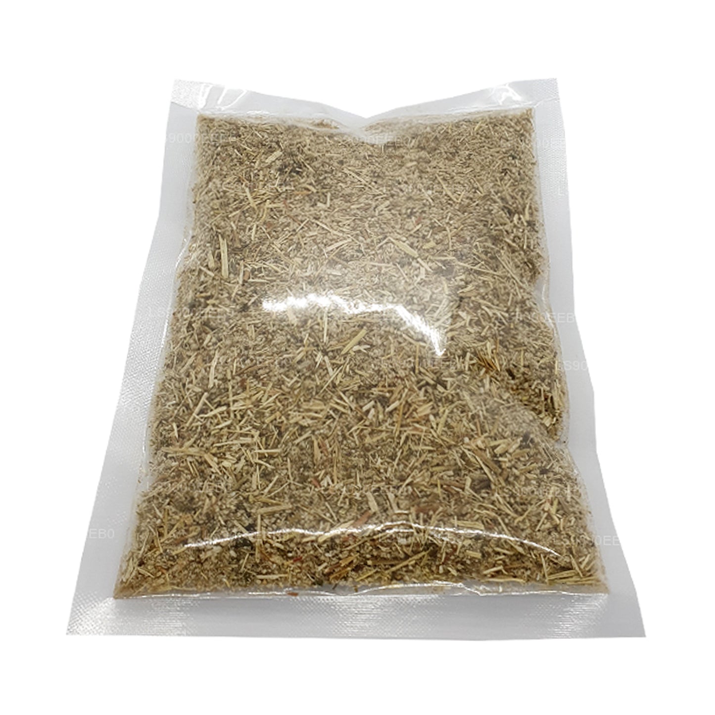 Lakpura 脱水 (Aerva Lanata) Polpala (100g) Pack