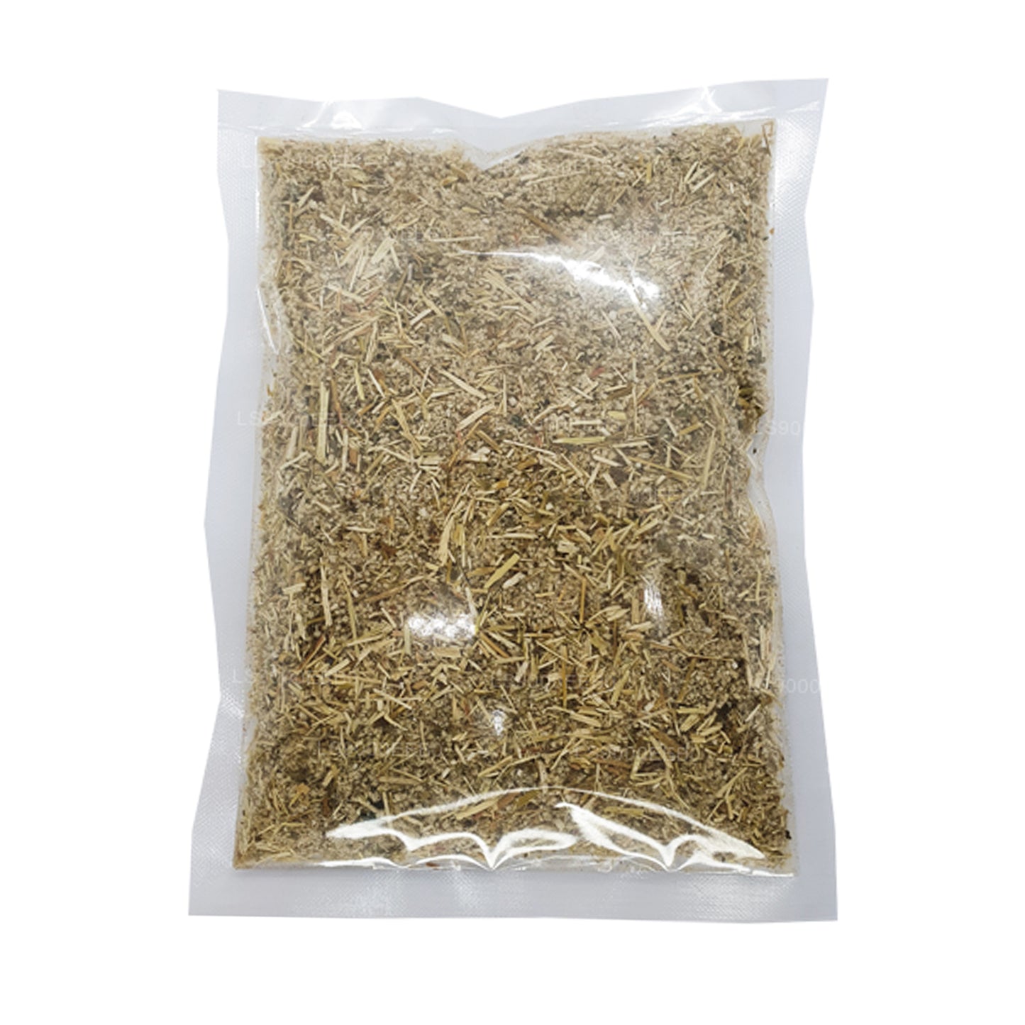 Lakpura 脱水 (Aerva Lanata) Polpala (100g) Pack