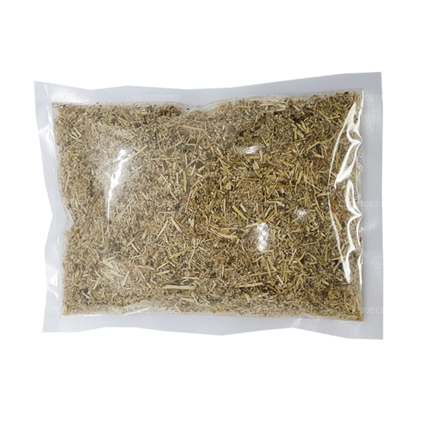 Lakpura 脱水 (Aerva Lanata) Polpala (100g) Pack