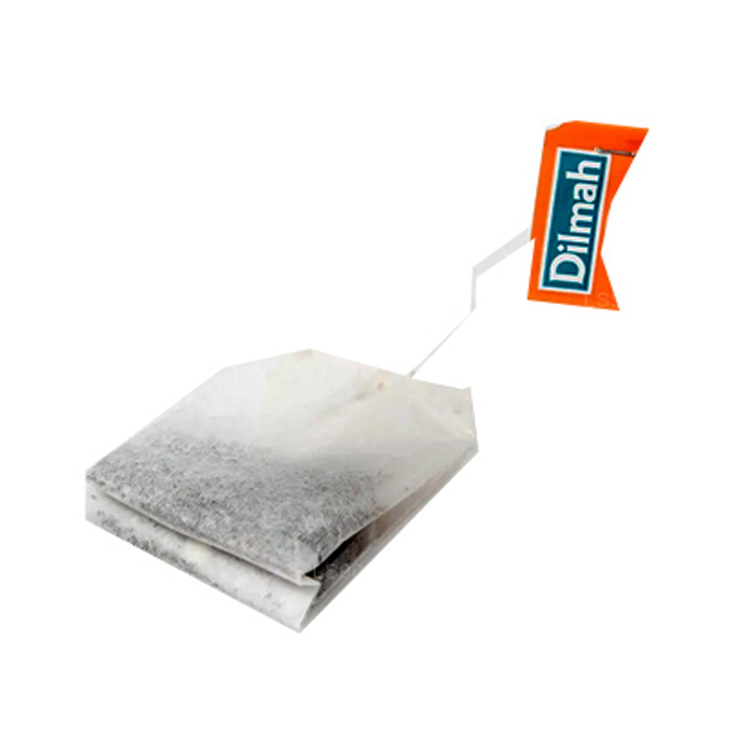 Dilmah 黑醋栗味茶 (40g) 20 茶包