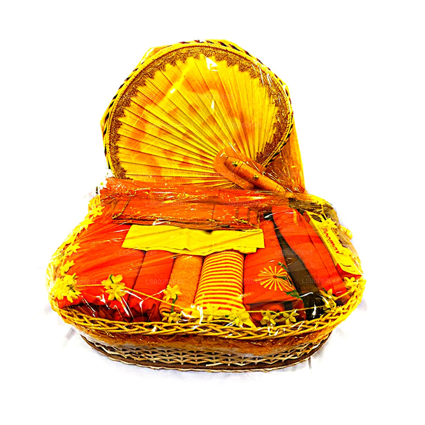 拉克普拉·皮里卡拉