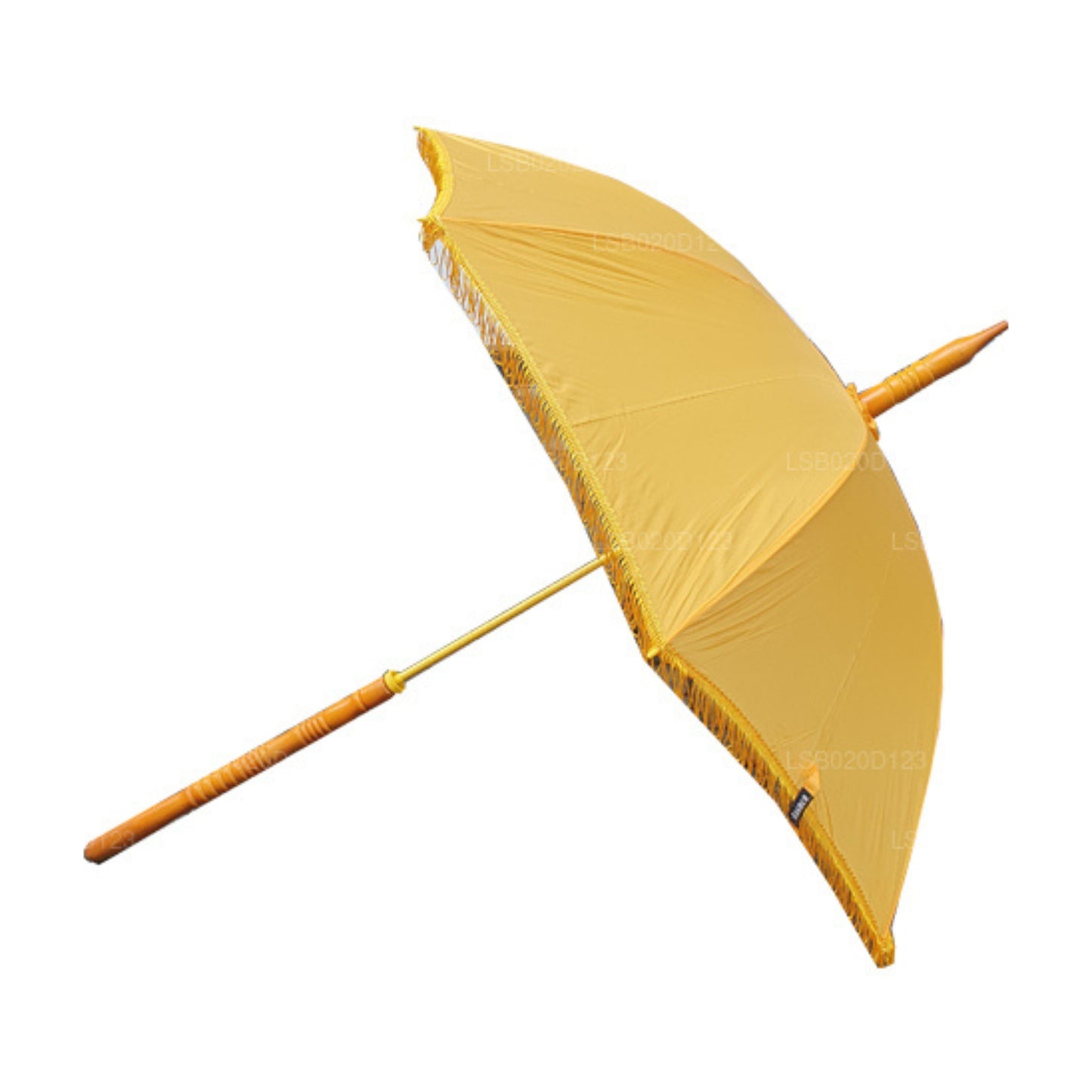 Lakpura Muthu Kuda（Design A）