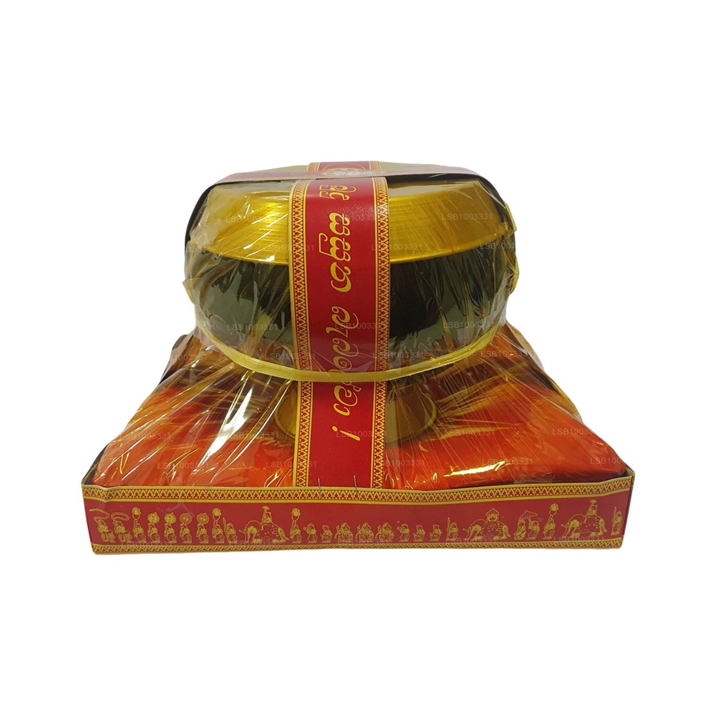 拉克普拉·皮里卡拉