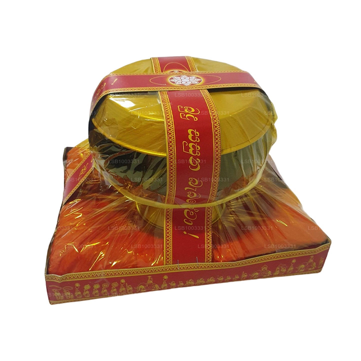 拉克普拉·皮里卡拉