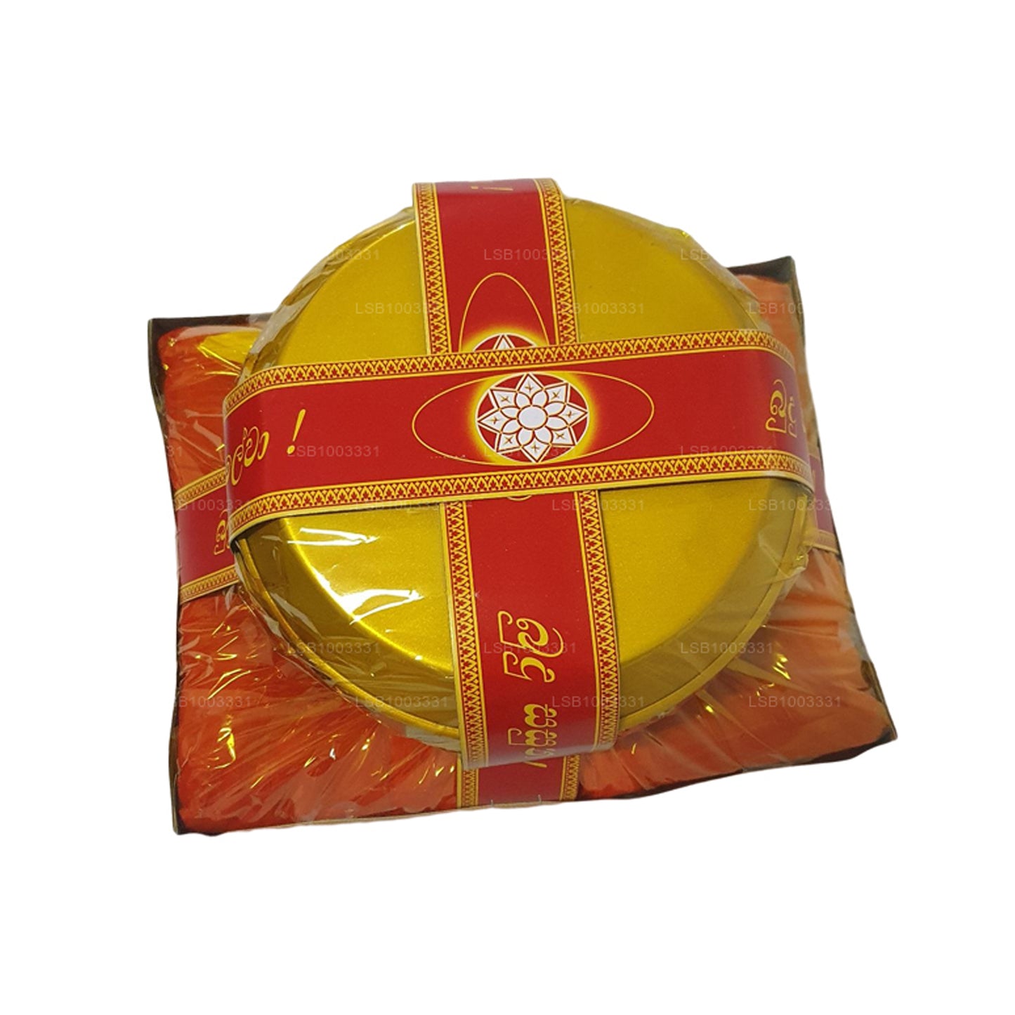 拉克普拉·皮里卡拉