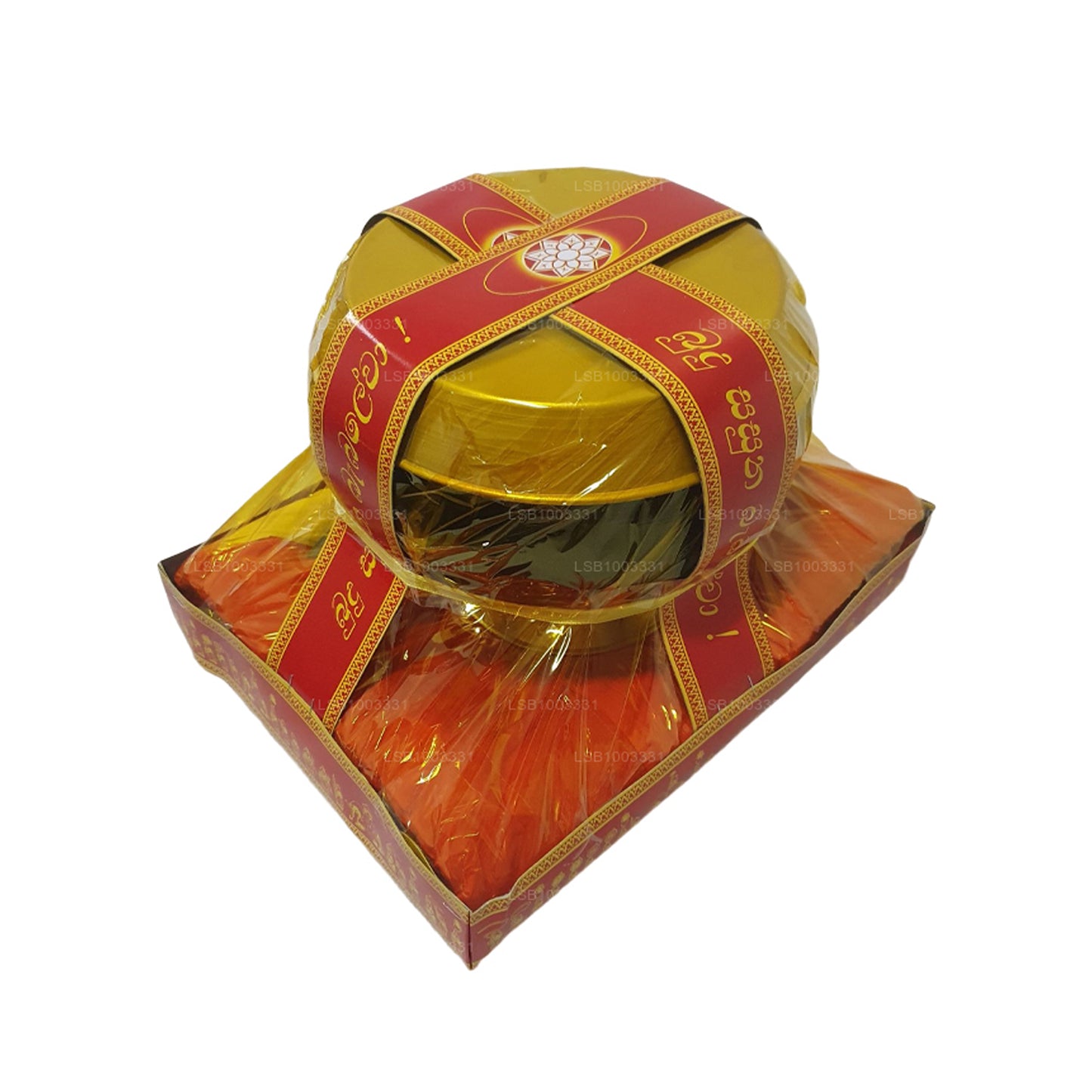 拉克普拉·皮里卡拉