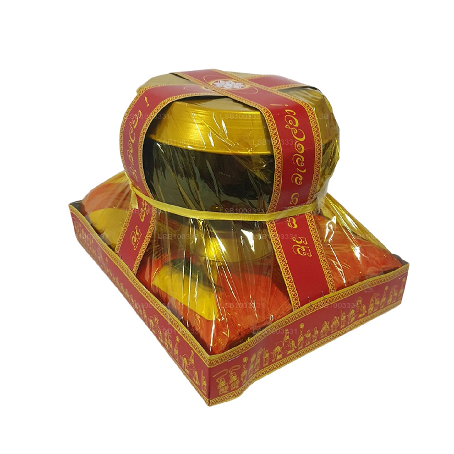 拉克普拉·皮里卡拉