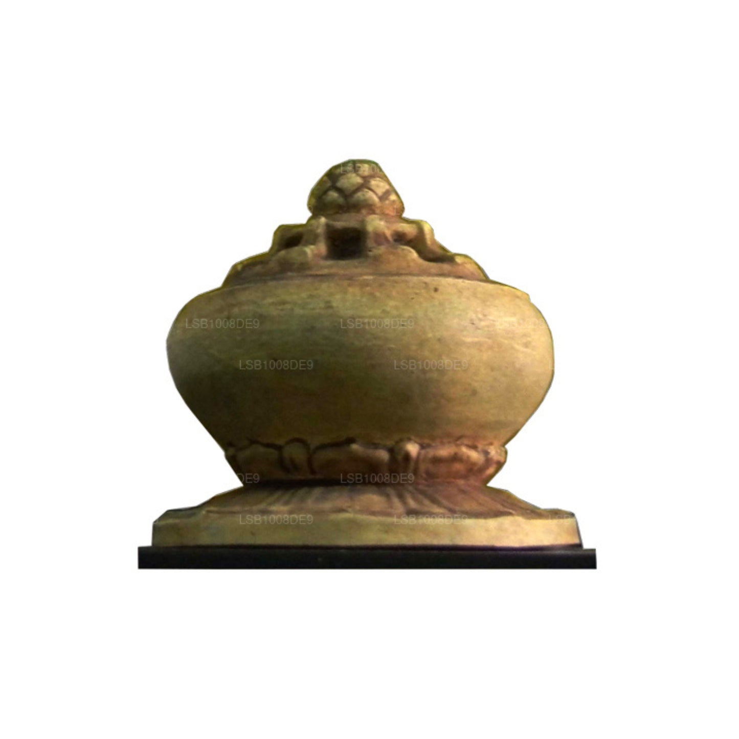 NHRC Punkalasa - Kuttampokuna