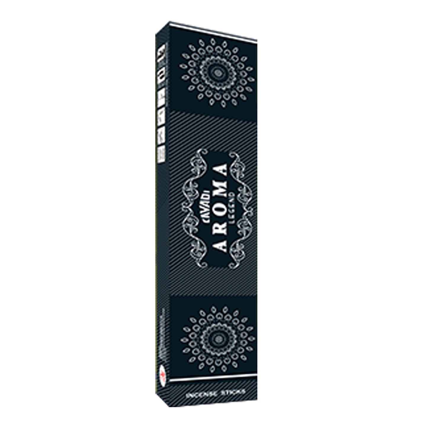 Cavadi Aroma Legend Incense sticks (20 Sticks)