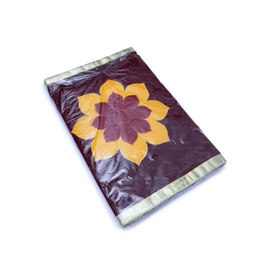 CIB 天鹅绒 Pawada 18′