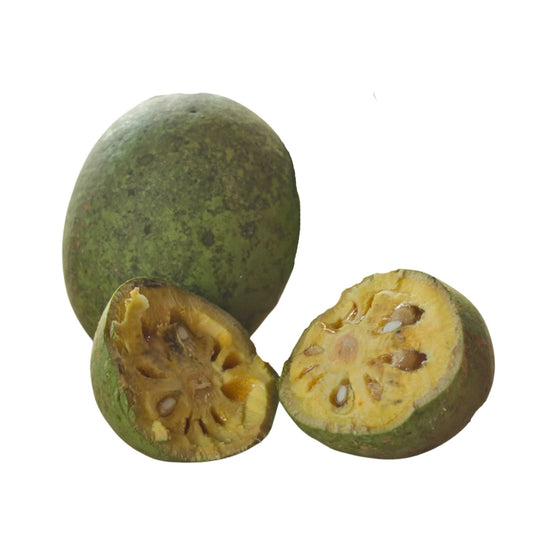 Lakpura® Bael Fruit