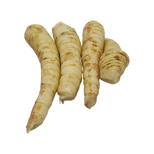 Lakpura® Hulankeeriya (Aruukka)