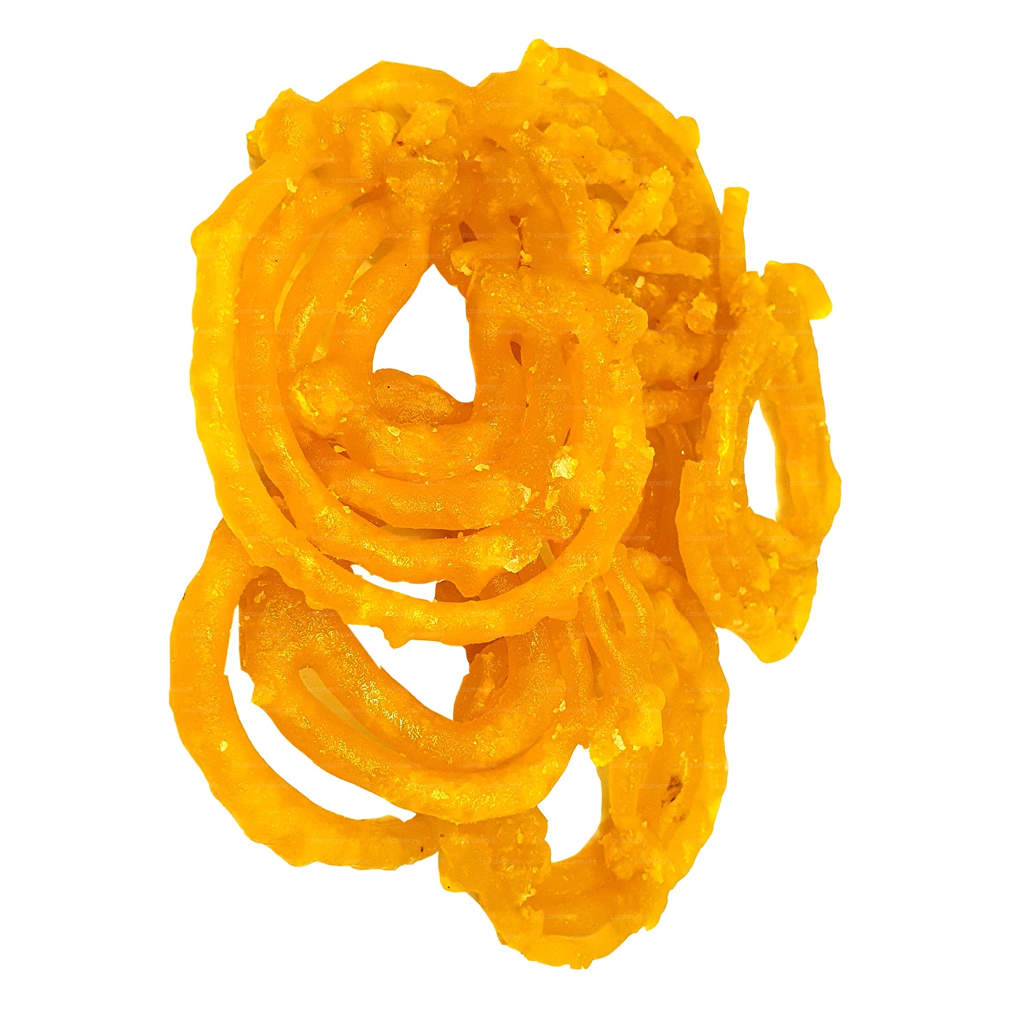 Lakpura® Uduwel / Pani Walalu