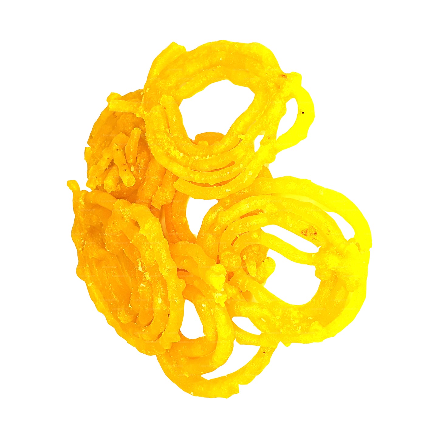 Lakpura® Uduwel / Pani Walalu