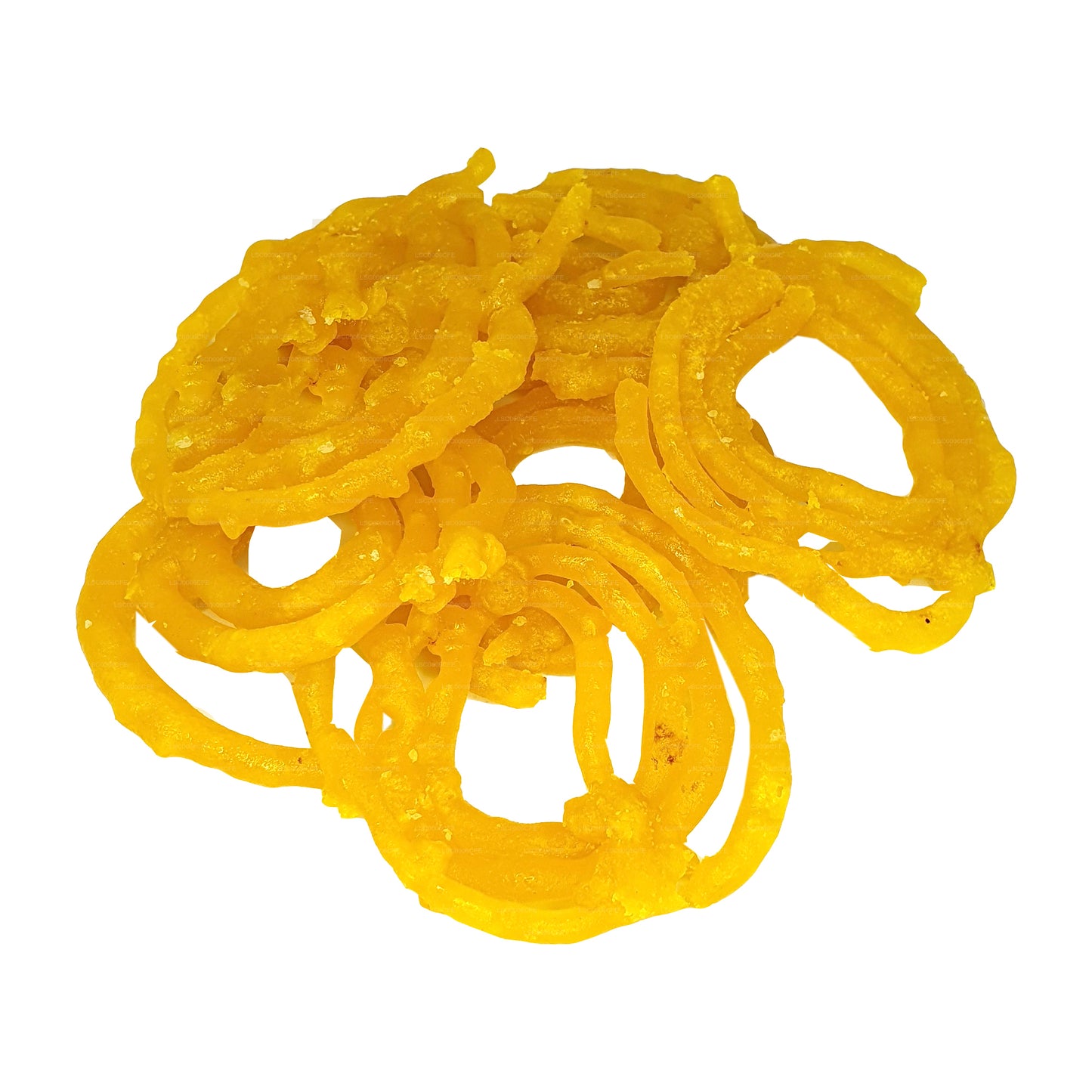 Lakpura® Uduwel / Pani Walalu