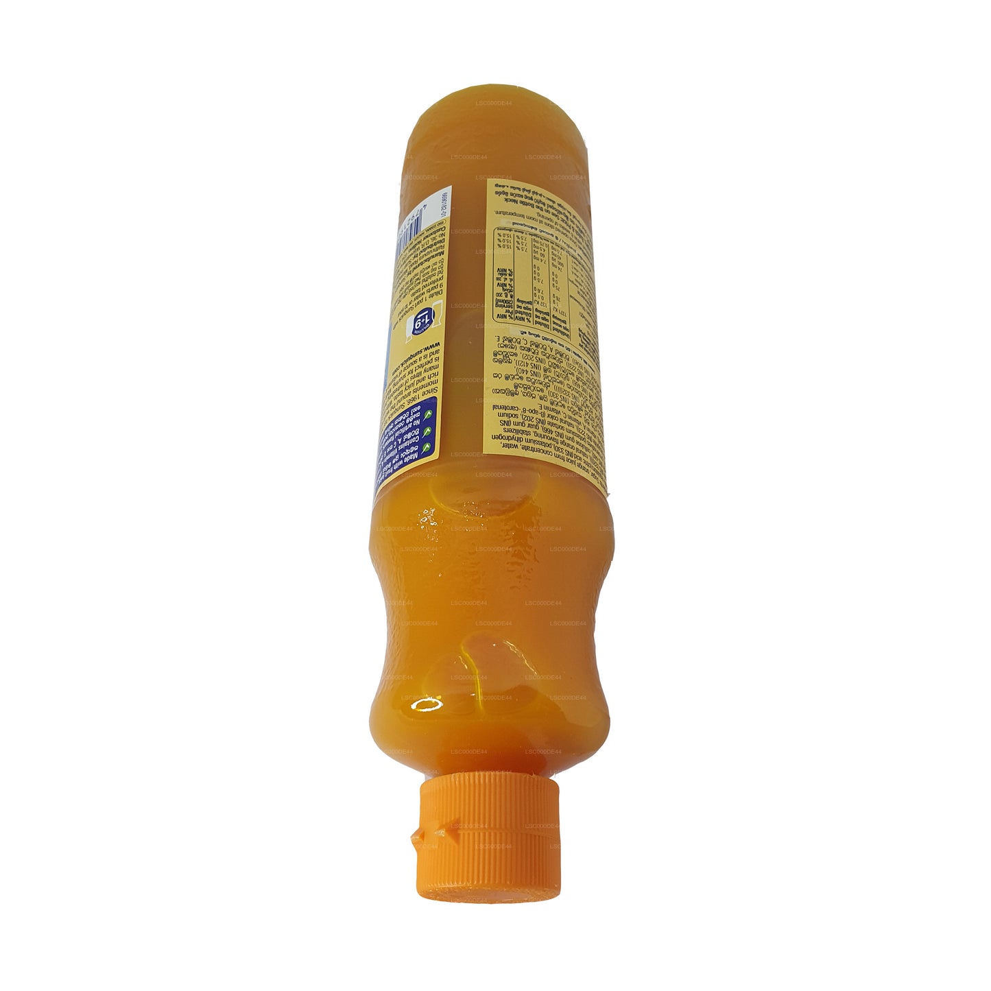 Sunquick Orange (330 毫升)