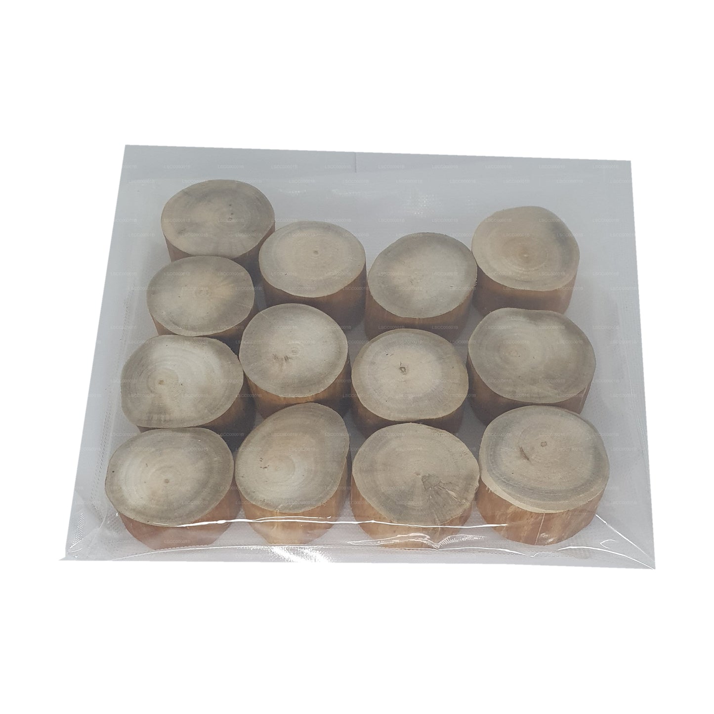 <p>Lakpura Ceylon Cinnamon Wood Chunks can be added to your next BBQ or smoke pit to enhance your food with a subtle Ceylon cinnamon flavor.</p>