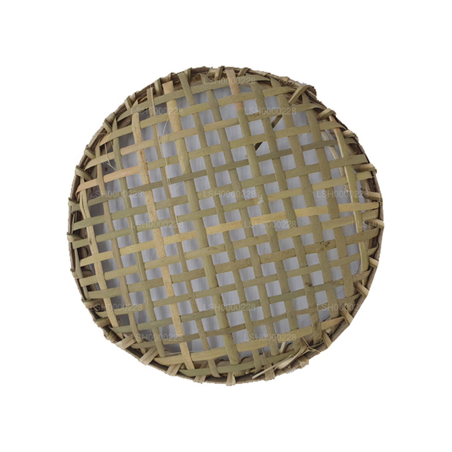 Lakpura® 绳索漏斗托盘