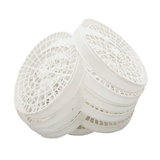 Lakpura® 绳索漏斗托盘