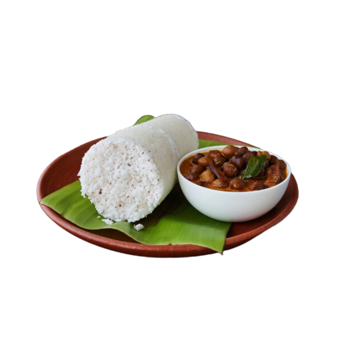 Lakpura Aluminium Pittu（Puttu）制造商