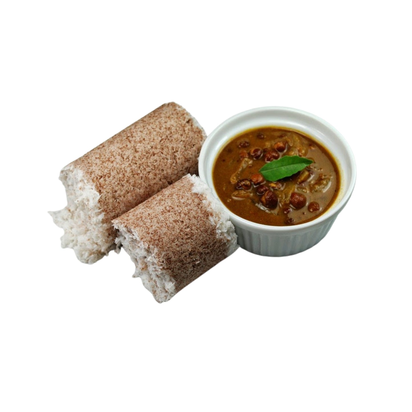 Lakpura Aluminium Pittu（Puttu）制造商