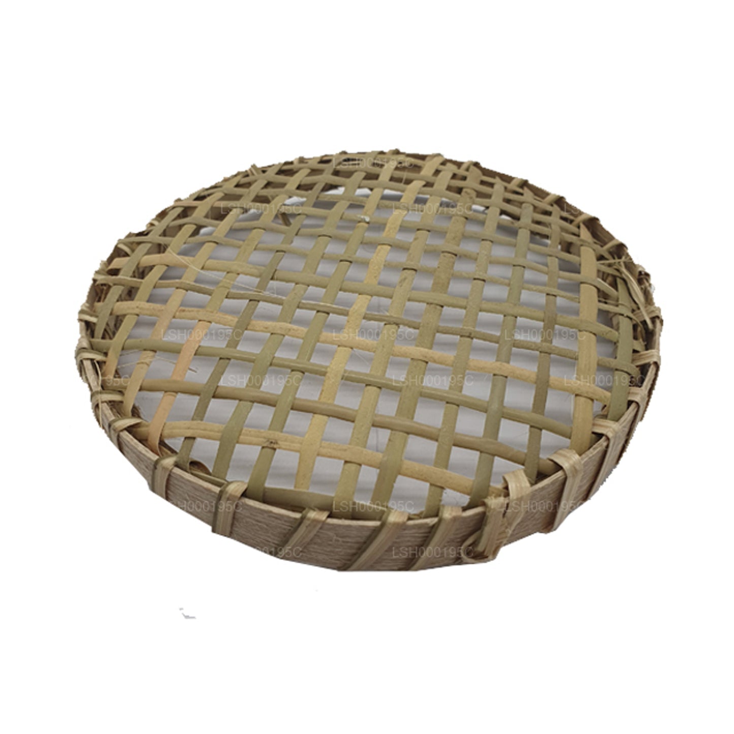 Lakpura® 绳索漏斗托盘