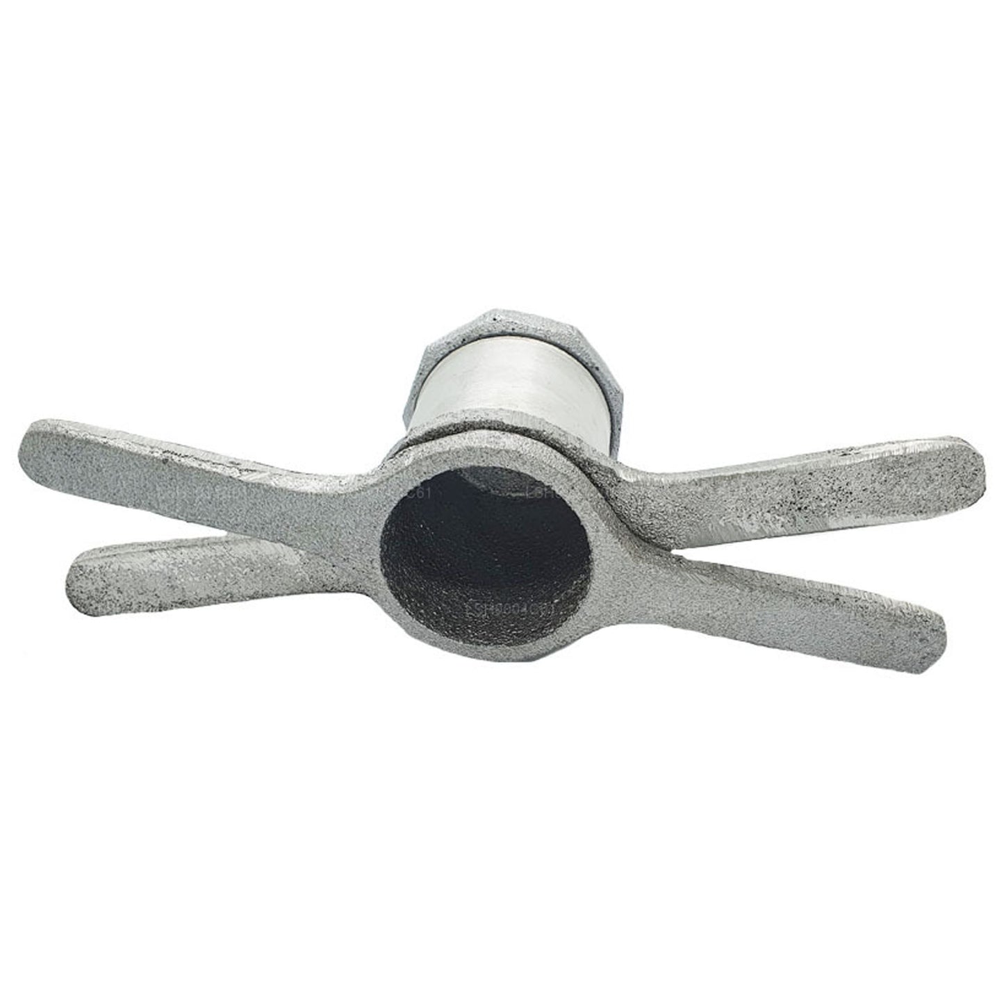 串料斗机（铝制）