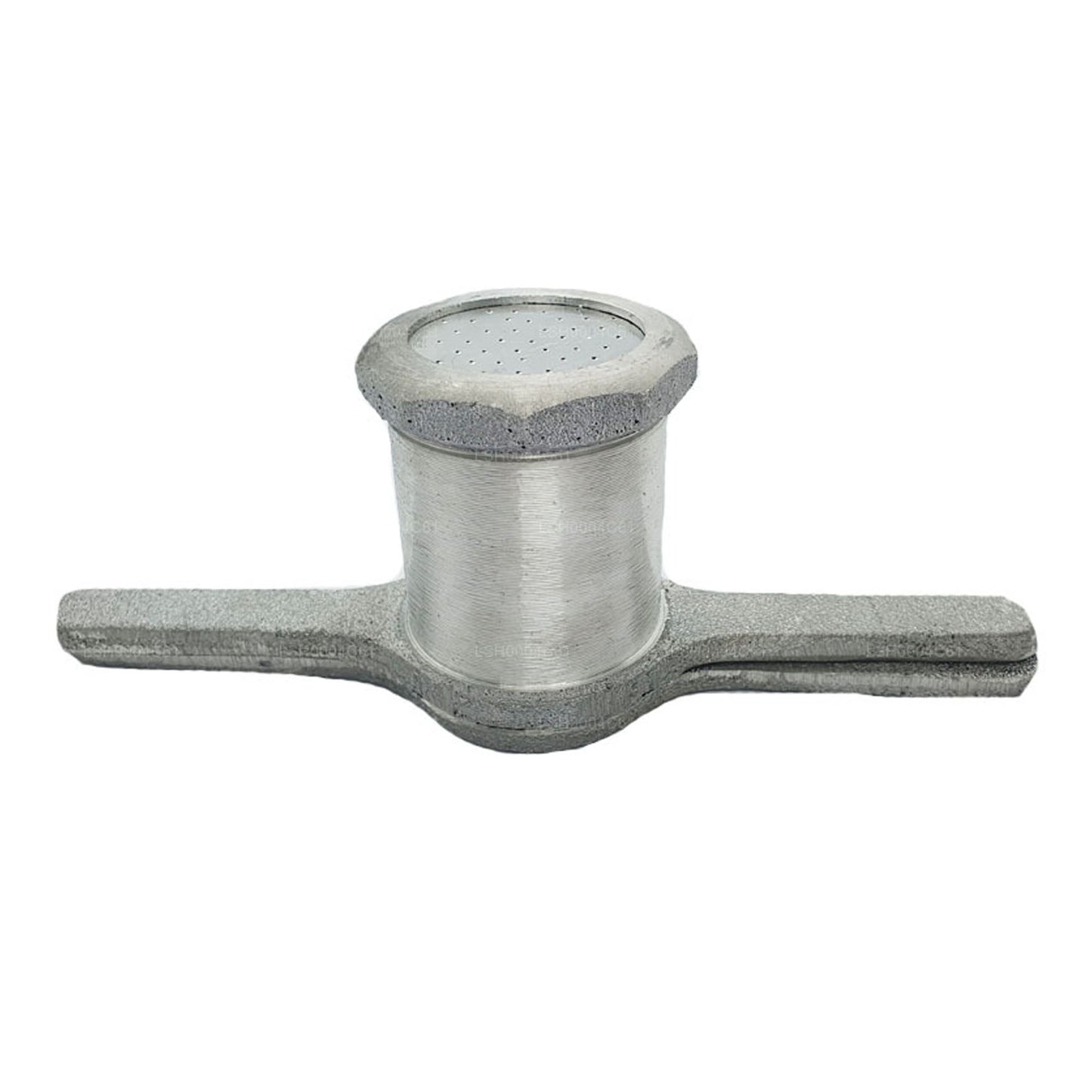 串料斗机（铝制）