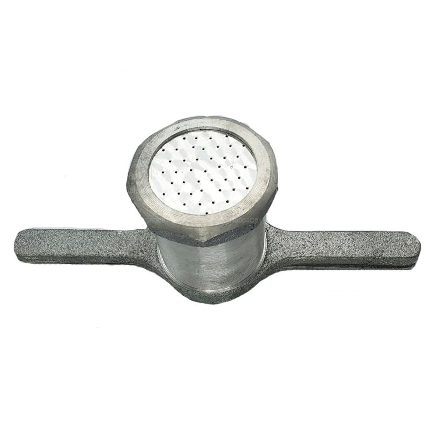 串料斗机（铝制）