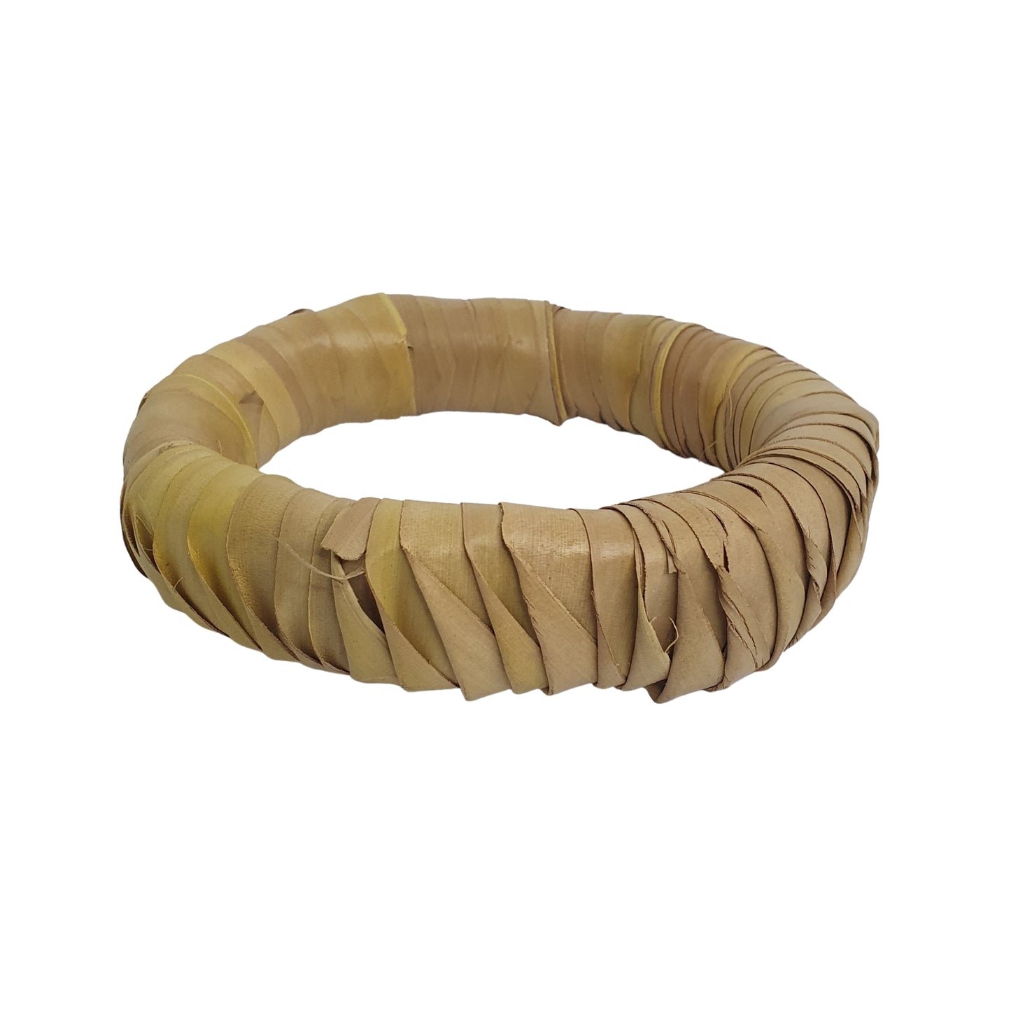 Lakpura® 火锅架（Daranu)
