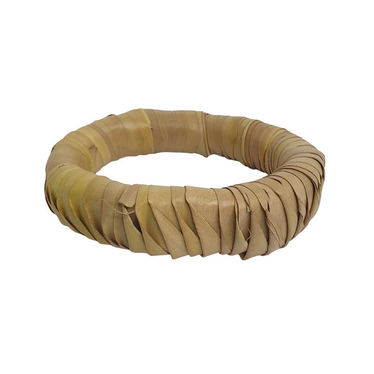 Lakpura® 火锅架（Daranu)