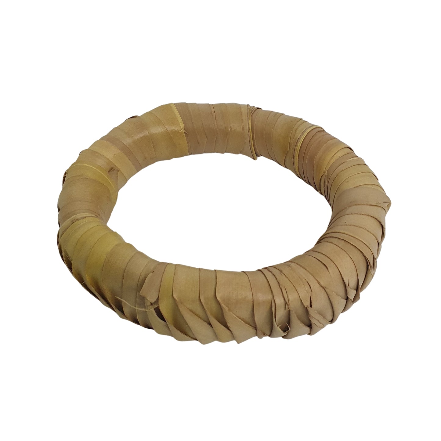 Lakpura® 火锅架（Daranu)