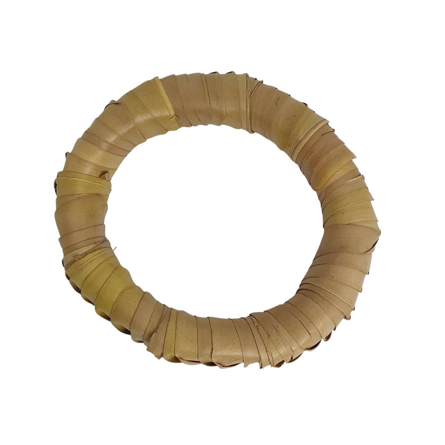 Lakpura® 火锅架（Daranu)